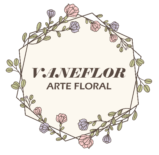 Vaneflor